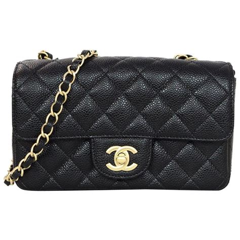 chanel crossbody flap bag|chanelle crossbody bag on sale.